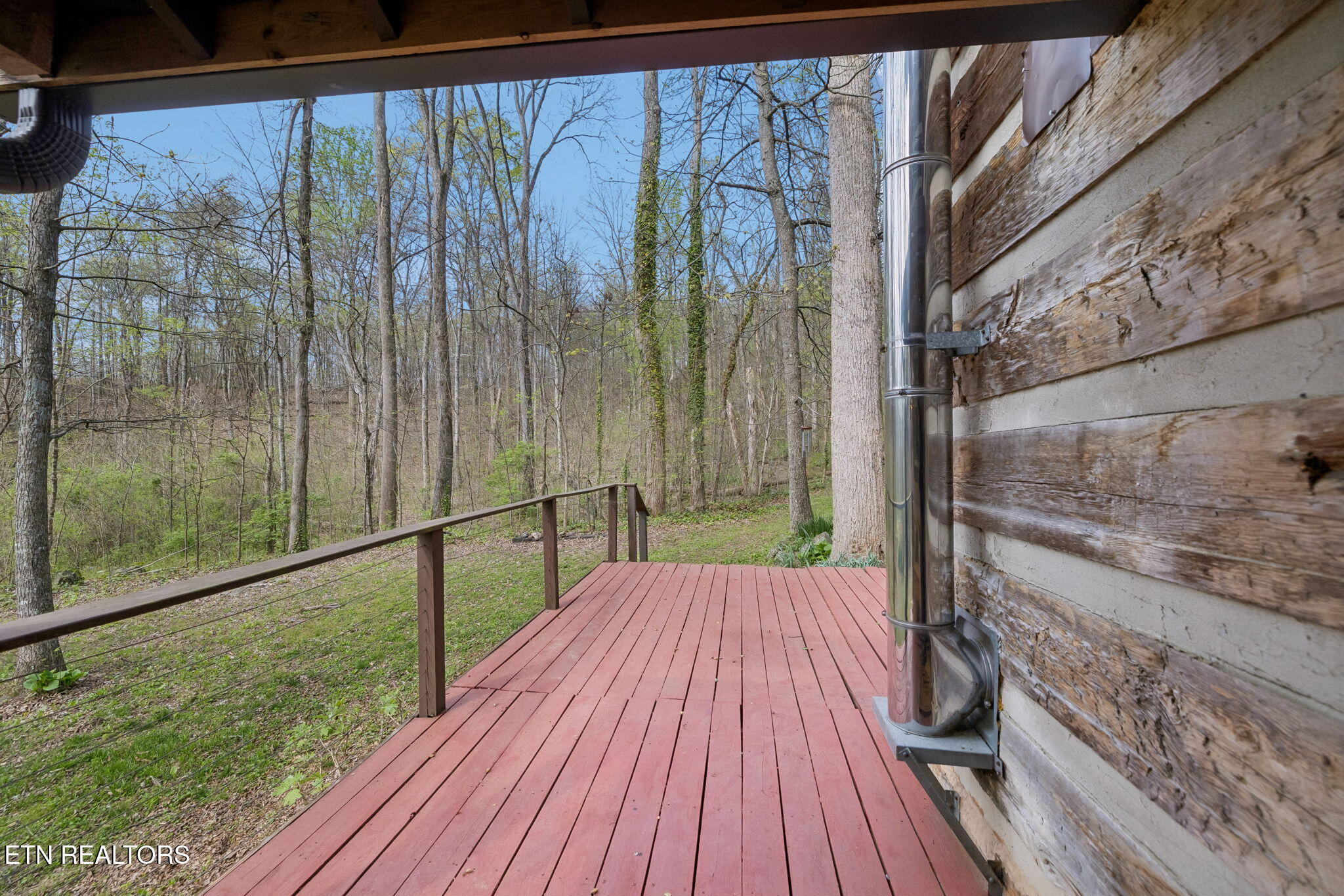 314 McKinney Road Blaine, TN 37709 - Photo 49 of 59 48-314 McKinney Rd - 048