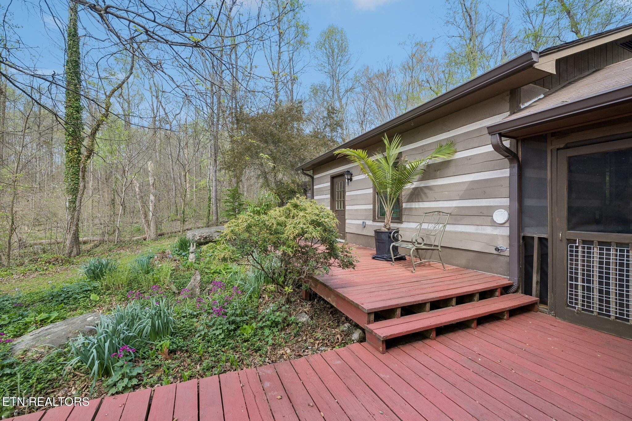 314 McKinney Road Blaine, TN 37709 - Photo 50 of 59 49-314 McKinney Rd - 049