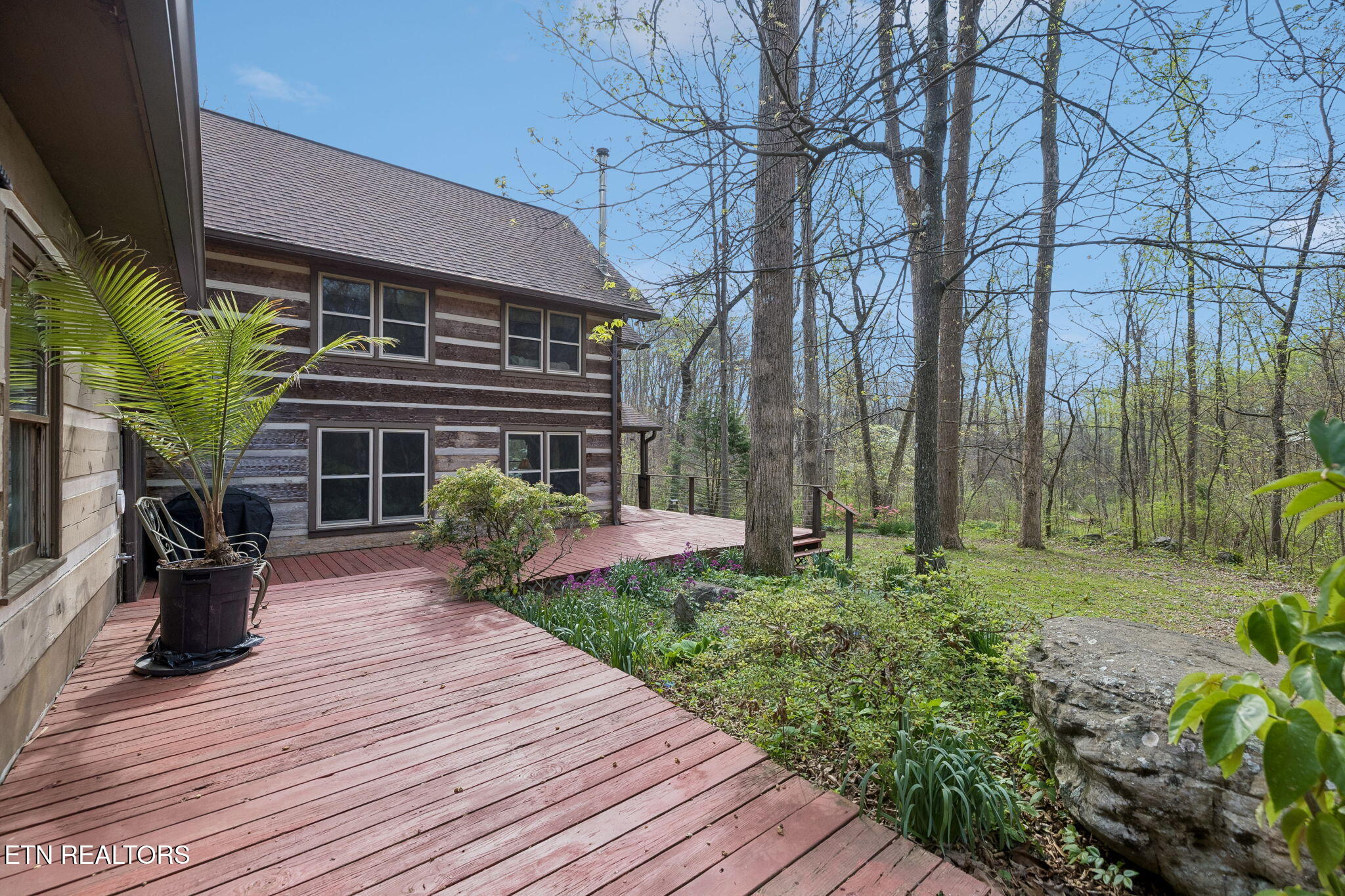 314 McKinney Road Blaine, TN 37709 - Photo 51 of 59 50-314 McKinney Rd - 050