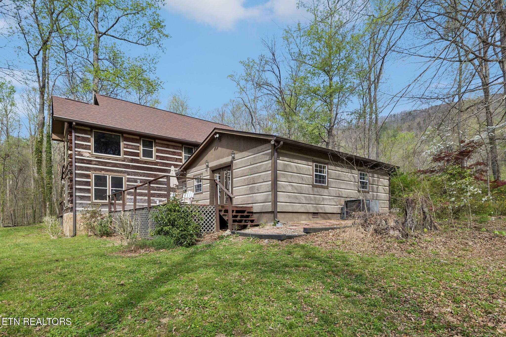 314 McKinney Road Blaine, TN 37709 - Photo 55 of 59 54-314 McKinney Rd - 054