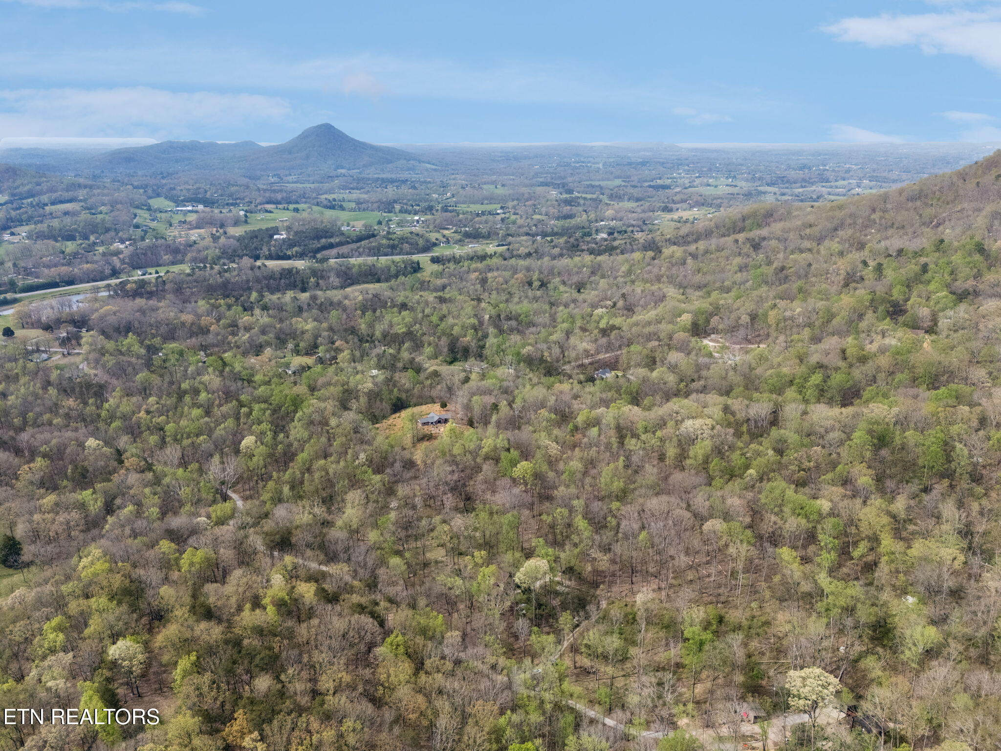 314 McKinney Road Blaine, TN 37709 - Photo 59 of 59 61-314 McKinney Rd - 061