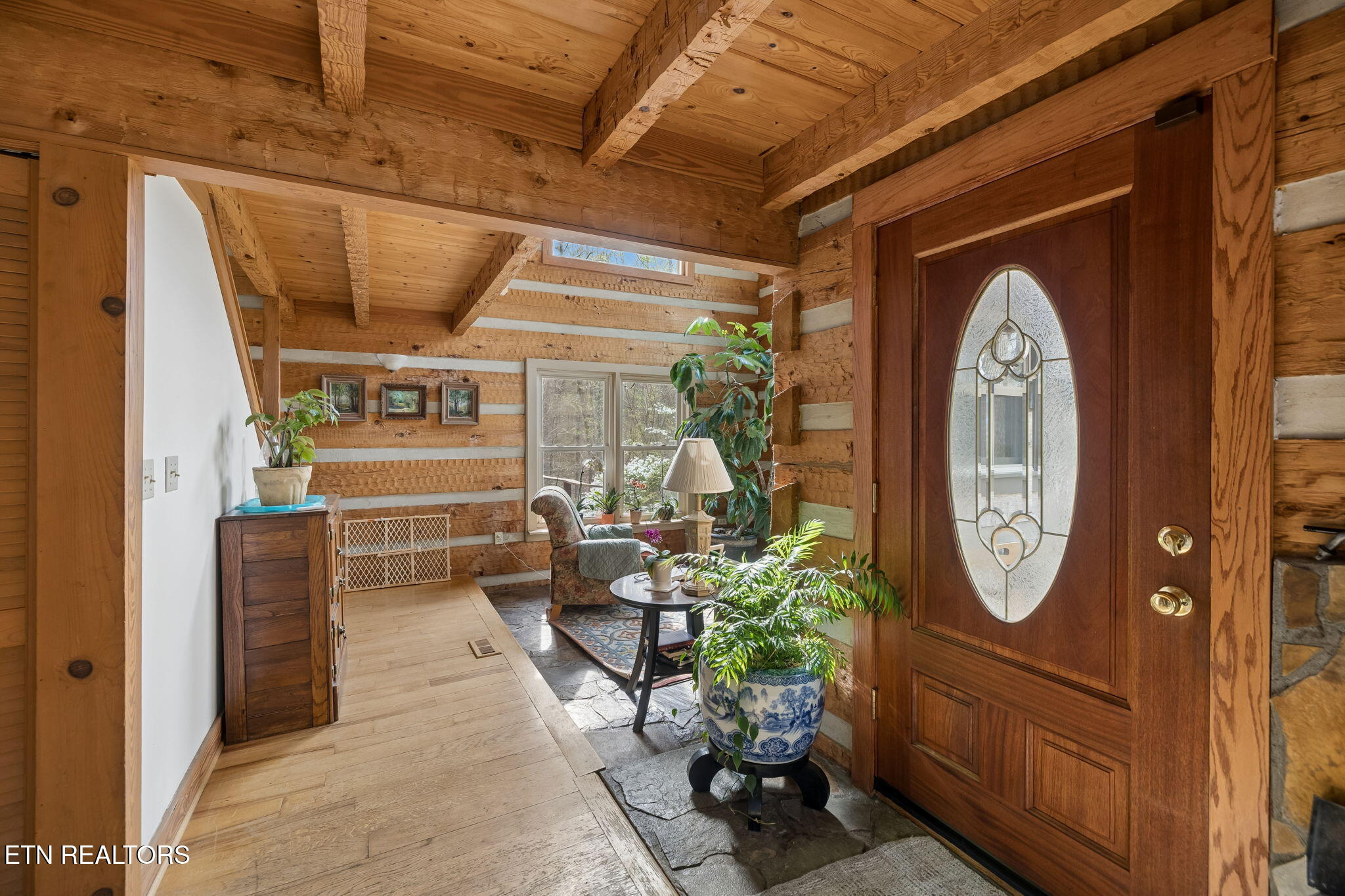 314 McKinney Road Blaine, TN 37709 - Photo 8 of 59 7-314 McKinney Rd - 007