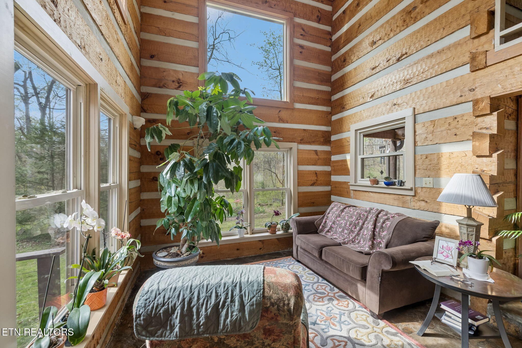 314 McKinney Road Blaine, TN 37709 - Photo 9 of 59 8-314 McKinney Rd - 008