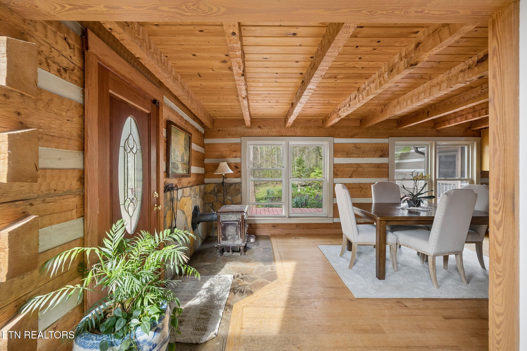 314 McKinney Road Blaine, TN 37709 - Photo 10 of 59 9-314 McKinney Rd - 009