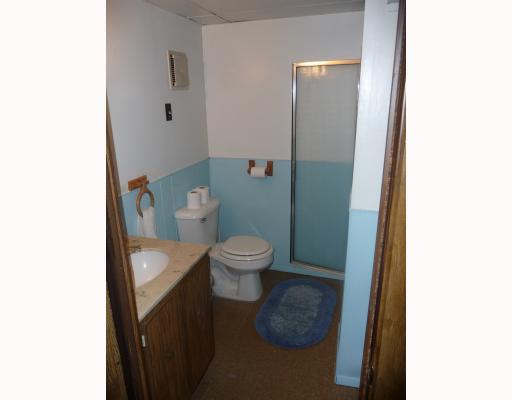 115 Diebold Road McKees Rocks, PA 15136 - Photo 12 of 18 Other.