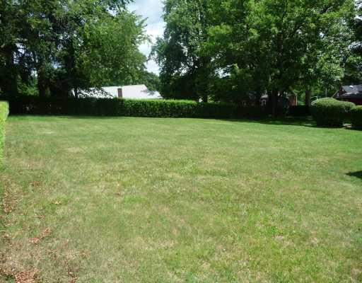 115 Diebold Road McKees Rocks, PA 15136 - Photo 16 of 18 Yard/Garden.