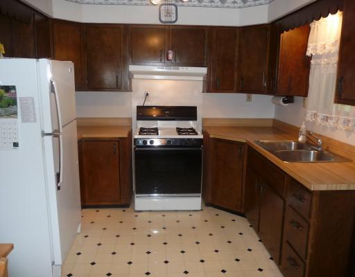 115 Diebold Road McKees Rocks, PA 15136 - Photo 3 of 18 Kitchen.