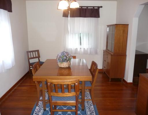 115 Diebold Road McKees Rocks, PA 15136 - Photo 4 of 18 Dining Room.