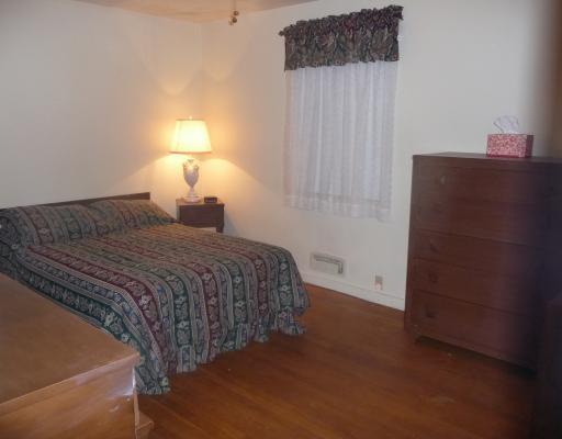 115 Diebold Road McKees Rocks, PA 15136 - Photo 5 of 18 Other.