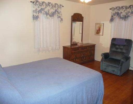 115 Diebold Road McKees Rocks, PA 15136 - Photo 6 of 18 Master Bedroom.