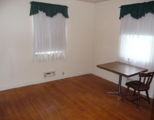 115 Diebold Road McKees Rocks, PA 15136 - Photo 7 of 18 Other.
