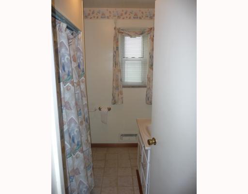 115 Diebold Road McKees Rocks, PA 15136 - Photo 8 of 18 Other.