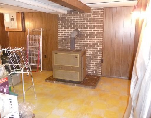 115 Diebold Road McKees Rocks, PA 15136 - Photo 10 of 18 Other.