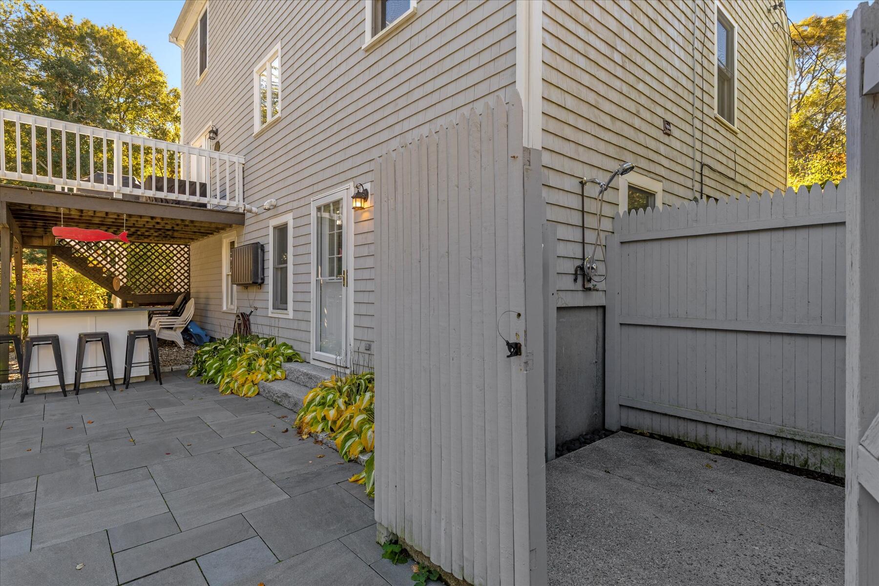 40 Waterfield Road Osterville, MA 02655 - Photo 25 of 35 23r