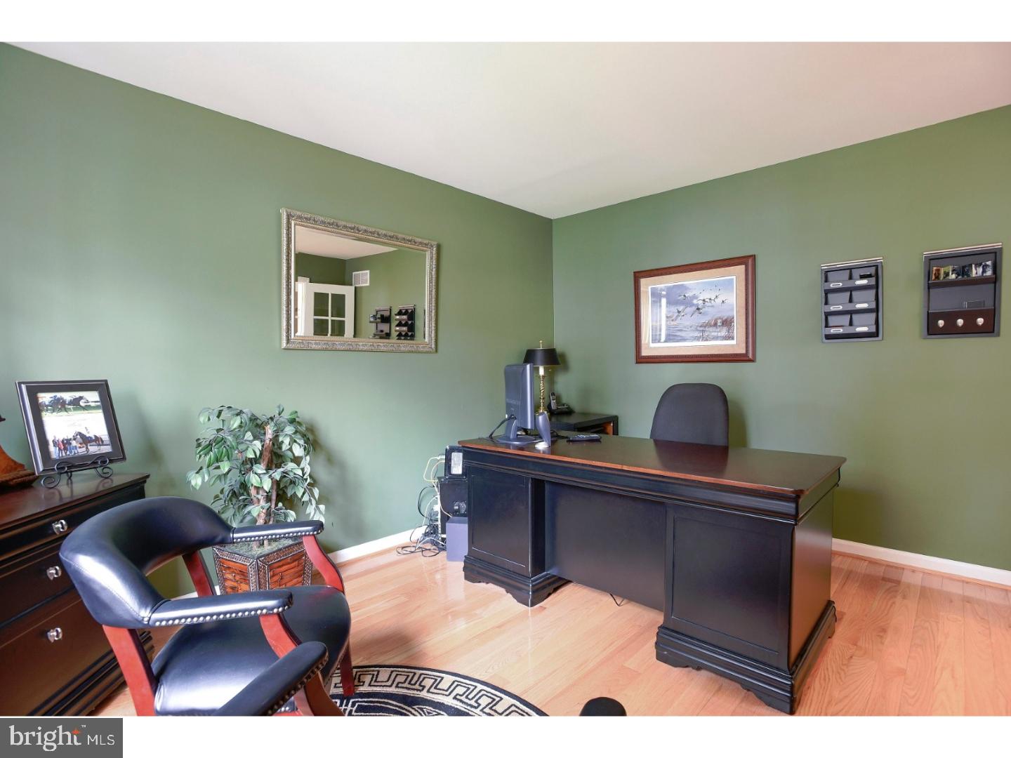 103 Rothwell Road Wilmington, DE 19805 - Photo 4 of 24 Gallery Image 4