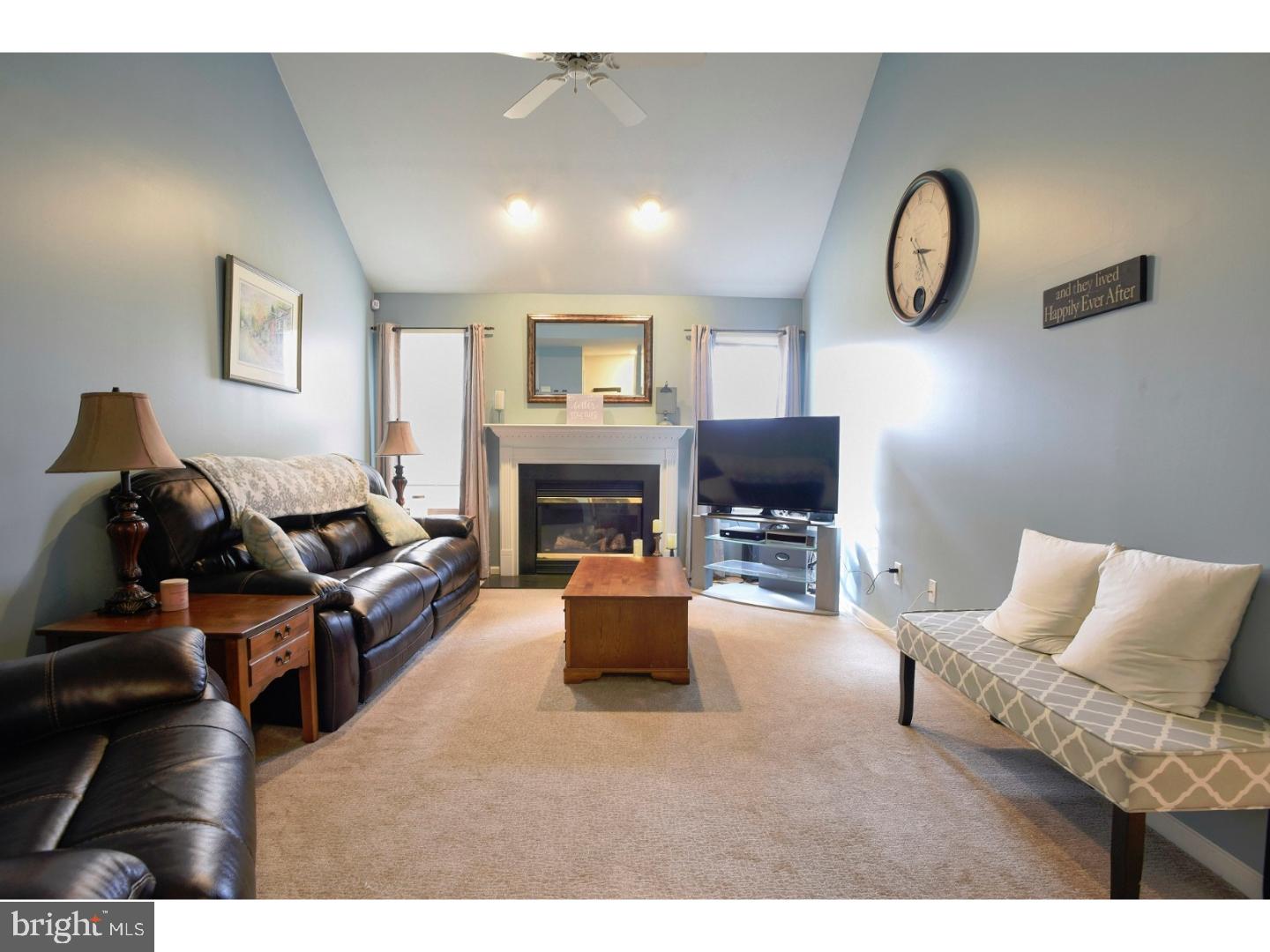 103 Rothwell Road Wilmington, DE 19805 - Photo 6 of 24 Gallery Image 6