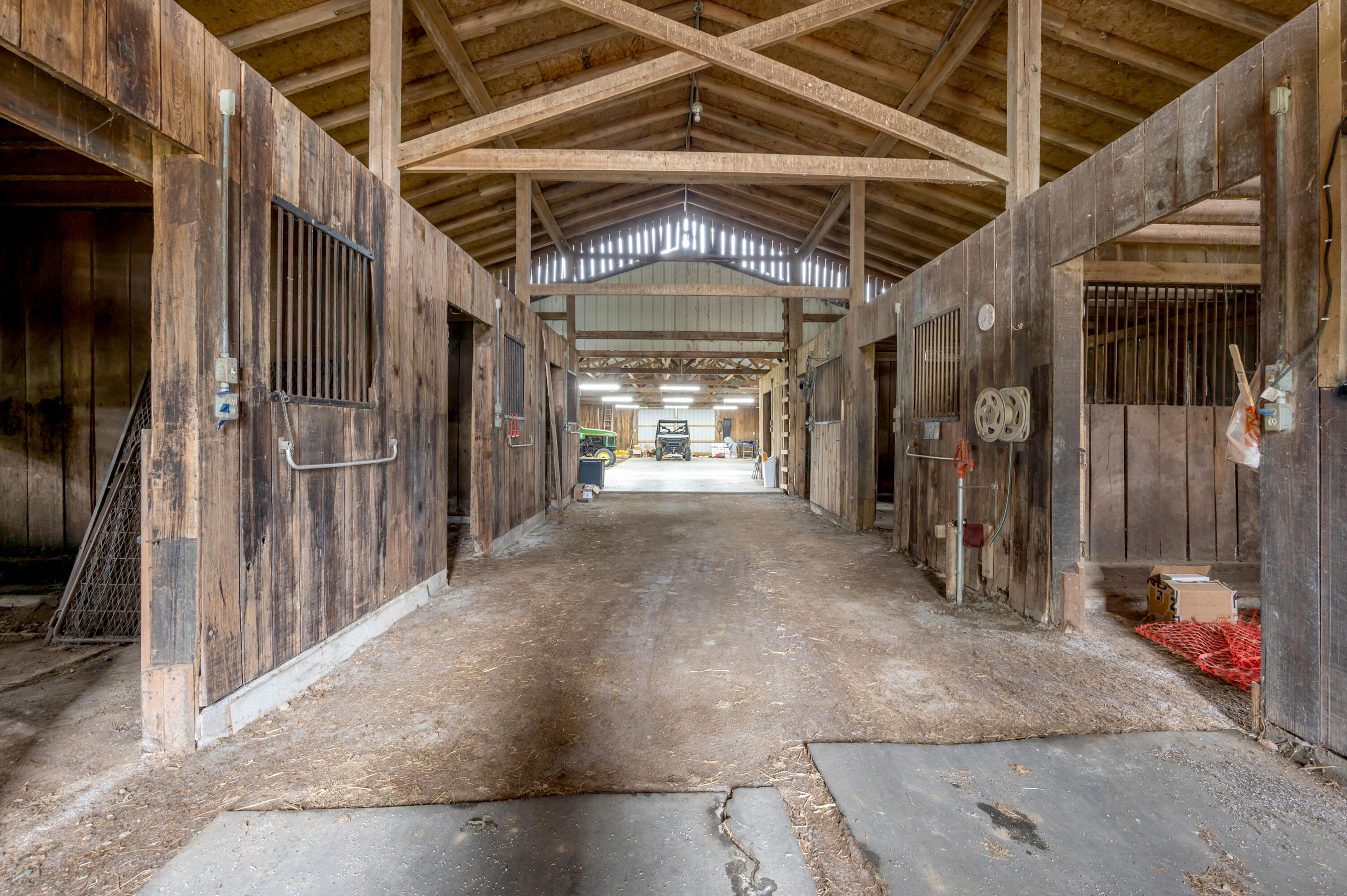 1500 Muir Station Road Lexington, KY 40516 - Photo 80 of 84 TDB_6558