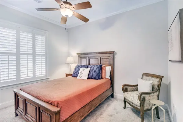 $690,000 | 2203 Grand View Dr Street, Unit 2203, St. Simons Island, GA 31522