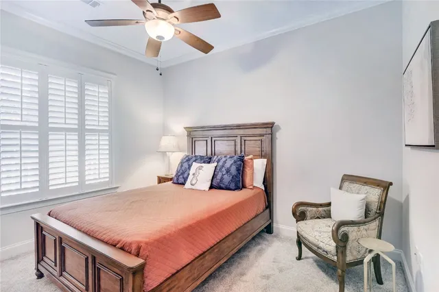 $690,000 | 2203 Grand View Dr Street, Unit 2203, St. Simons Island, GA 31522