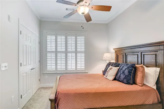 $690,000 | 2203 Grand View Dr Street, Unit 2203, St. Simons Island, GA 31522