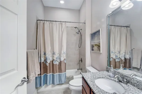 $690,000 | 2203 Grand View Dr Street, Unit 2203, St. Simons Island, GA 31522