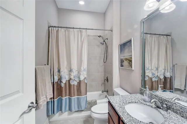 $690,000 | 2203 Grand View Dr Street, Unit 2203, St. Simons Island, GA 31522