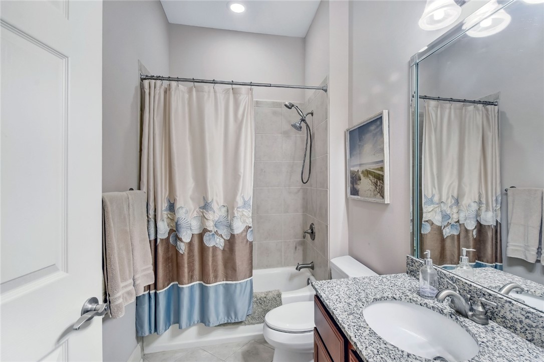 2203 Grand View Dr Street, Unit 2203 St. Simons Island, GA 31522 - Photo 19 of 34