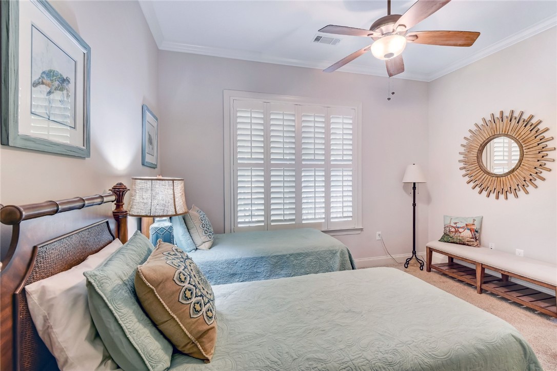 2203 Grand View Dr Street, Unit 2203 St. Simons Island, GA 31522 - Photo 21 of 34