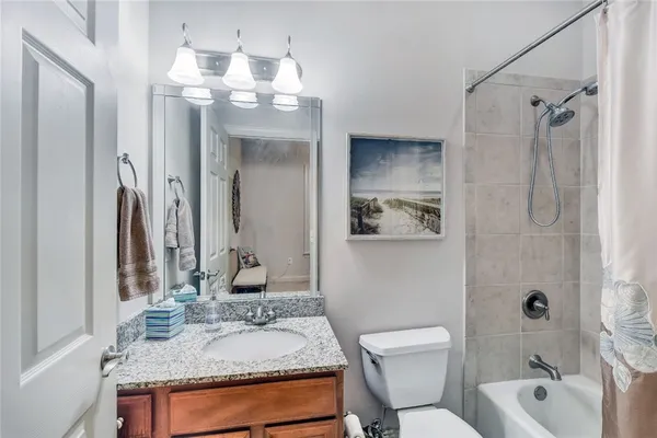 $690,000 | 2203 Grand View Dr Street, Unit 2203, St. Simons Island, GA 31522