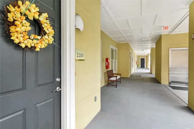 $690,000 | 2203 Grand View Dr Street, Unit 2203, St. Simons Island, GA 31522