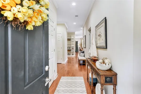 $690,000 | 2203 Grand View Dr Street, Unit 2203, St. Simons Island, GA 31522