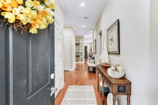 $690,000 | 2203 Grand View Dr Street, Unit 2203, St. Simons Island, GA 31522