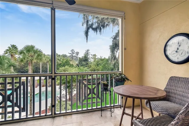 $690,000 | 2203 Grand View Dr Street, Unit 2203, St. Simons Island, GA 31522