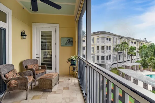 $690,000 | 2203 Grand View Dr Street, Unit 2203, St. Simons Island, GA 31522