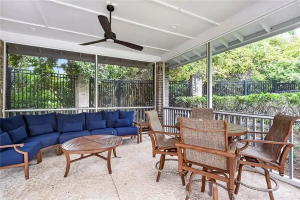 $690,000 | 2203 Grand View Dr Street, Unit 2203, St. Simons Island, GA 31522