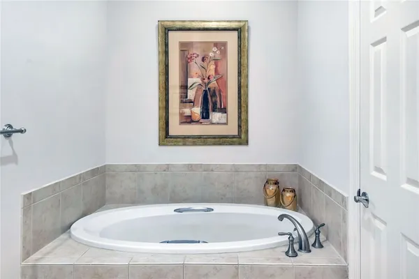 $690,000 | 2203 Grand View Dr Street, Unit 2203, St. Simons Island, GA 31522