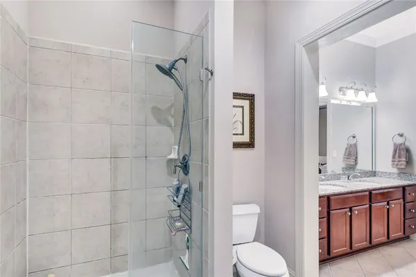 $690,000 | 2203 Grand View Dr Street, Unit 2203, St. Simons Island, GA 31522