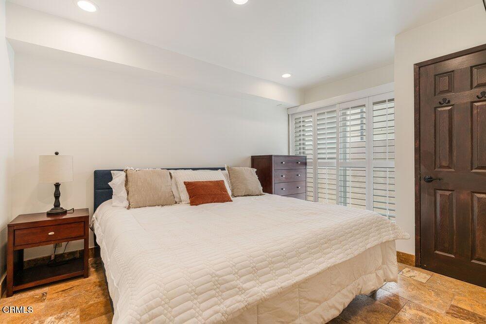 5344 Seabreeze Way Oxnard, CA 93035 - Photo 27 of 56