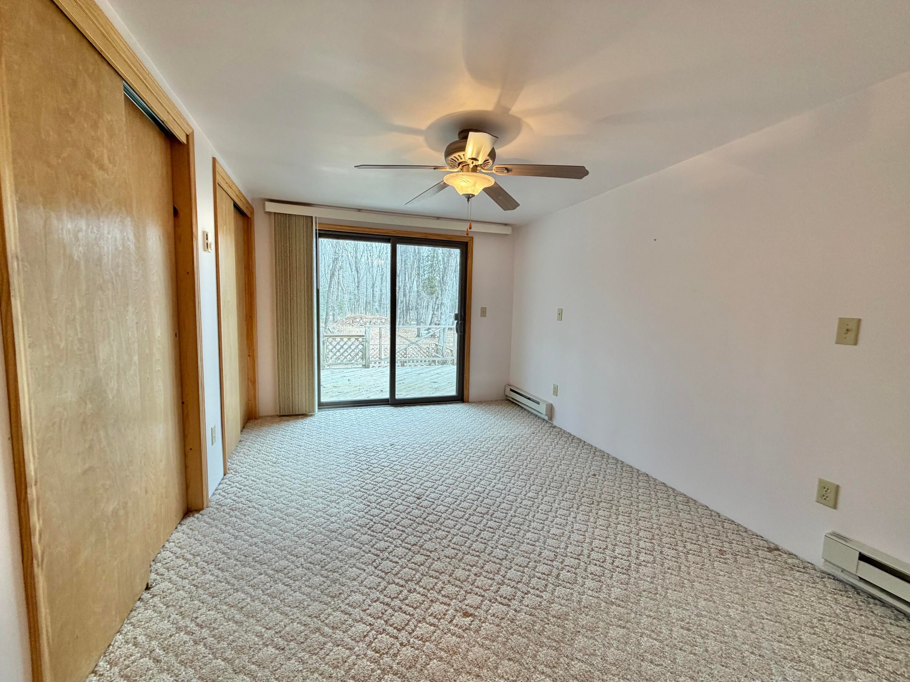 129 East 14 Mile Road Dafter, MI 49724 - Photo 30 of 73 Gallery Image 30