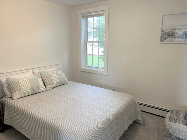 $2,750 | 11 Great Boars Head Avenue, Unit 2, Hampton, NH 03842