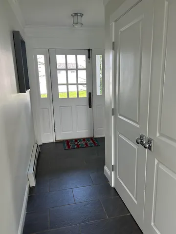 $2,750 | 11 Great Boars Head Avenue, Unit 2, Hampton, NH 03842