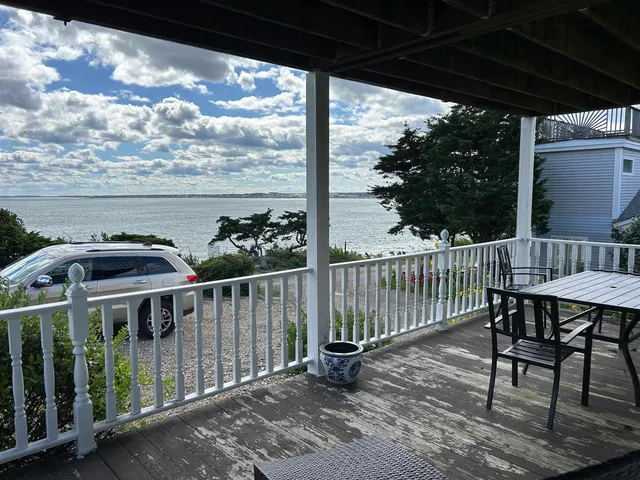 $2,750 | 11 Great Boars Head Avenue, Unit 2, Hampton, NH 03842