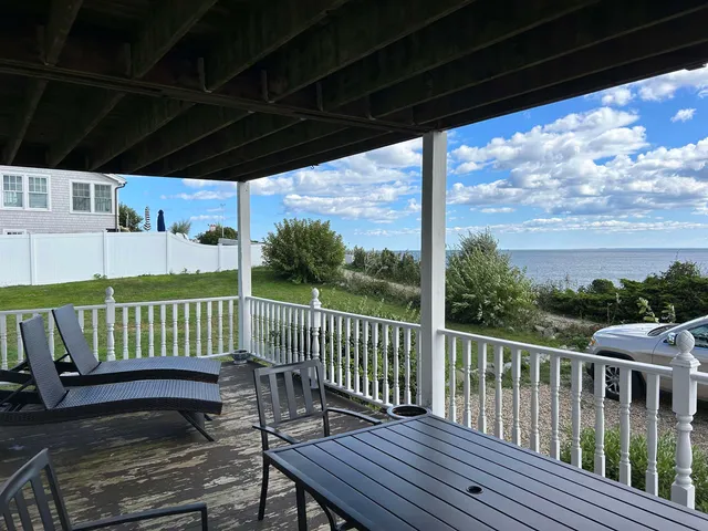 $2,750 | 11 Great Boars Head Avenue, Unit 2, Hampton, NH 03842