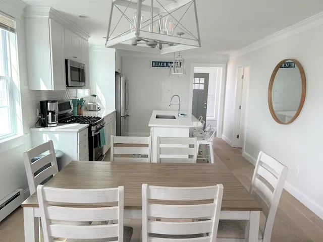 $2,750 | 11 Great Boars Head Avenue, Unit 2, Hampton, NH 03842