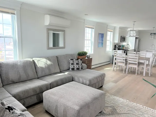 $2,750 | 11 Great Boars Head Avenue, Unit 2, Hampton, NH 03842