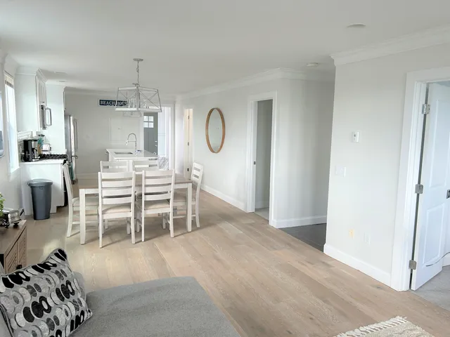 $2,750 | 11 Great Boars Head Avenue, Unit 2, Hampton, NH 03842