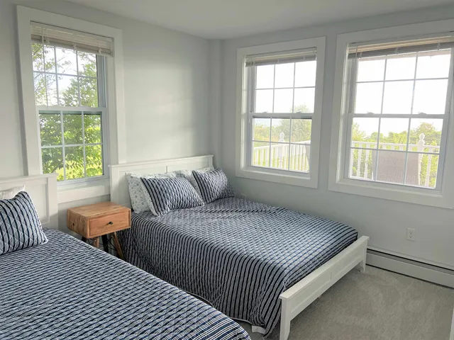 $2,750 | 11 Great Boars Head Avenue, Unit 2, Hampton, NH 03842