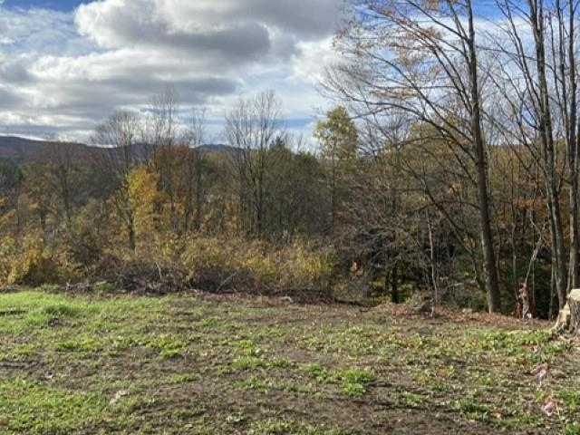 0 Hazen Notch Road, Unit LOT C Lowell, VT 05847 - Photo 7 of 14 Gallery Image 7