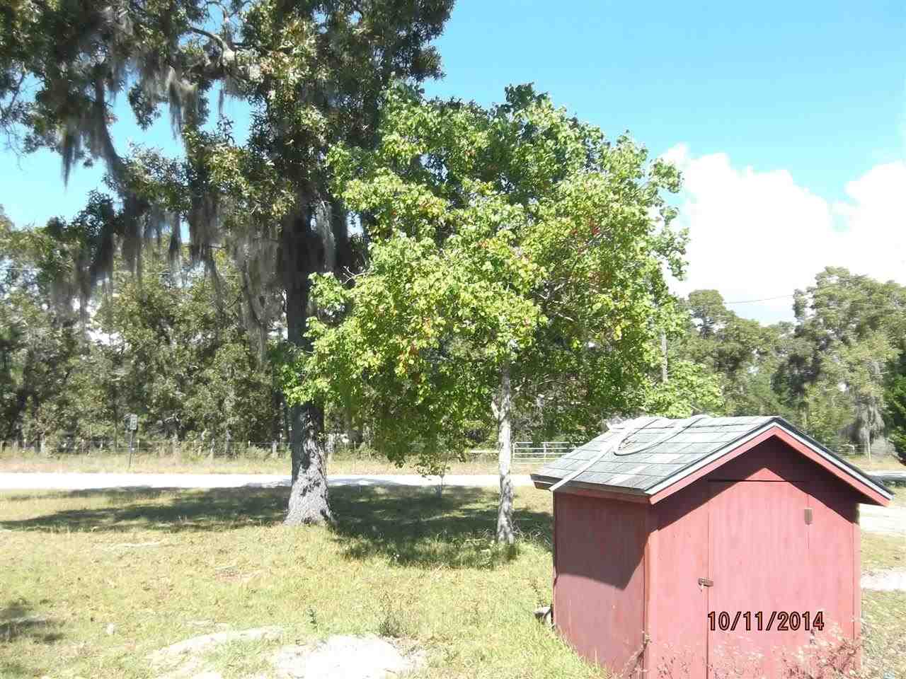 2139 Post Oak Road, Unit 1 Perry, FL 32348 - Photo 1 of 5 Gallery Image 1