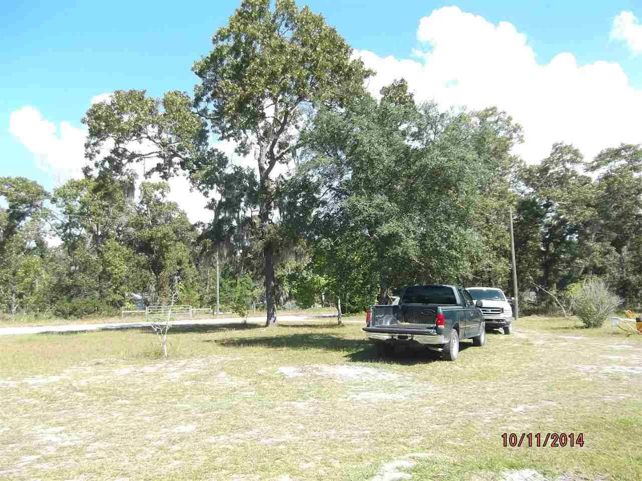 2139 Post Oak Road, Unit 1 Perry, FL 32348 - Photo 3 of 5 Gallery Image 3
